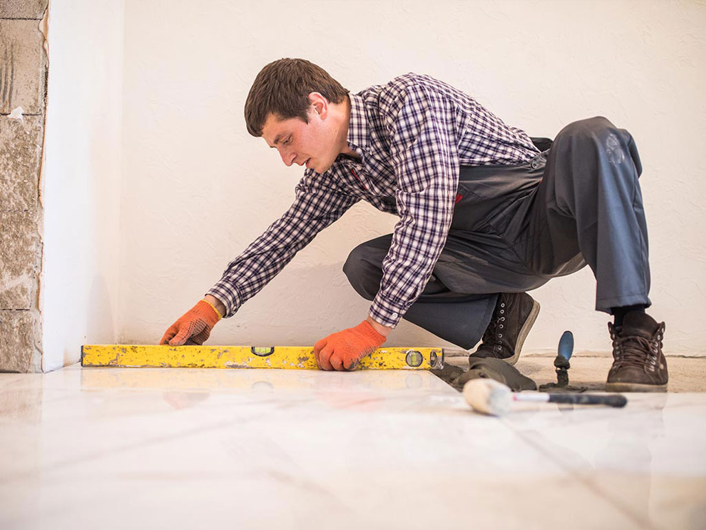 divi-flooring-theme-img-11