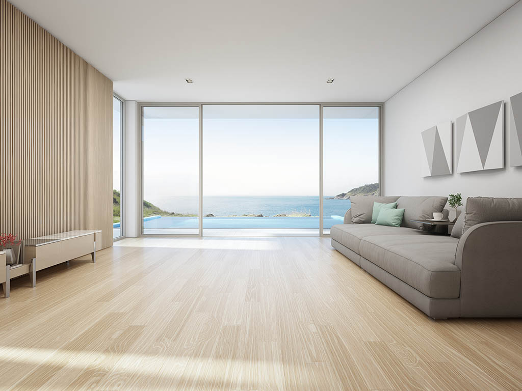 sea-view-living-room-luxury-summer-beach-house-with-swimming-pool-wooden-terrace